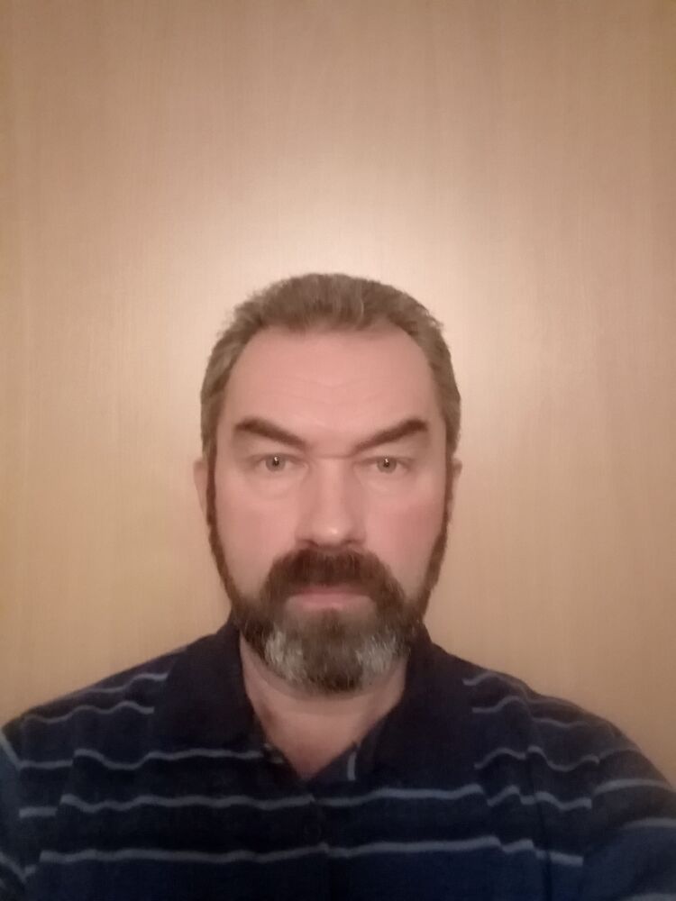  48413438  , 55 ,    