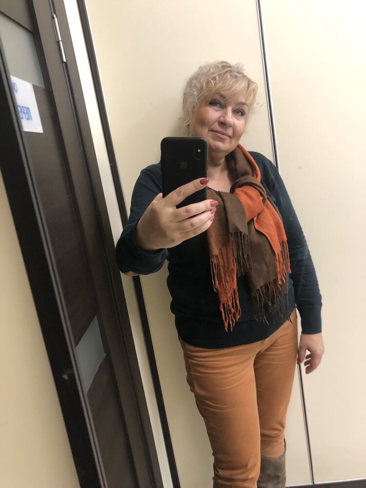 ���������� �����-���������, ���� ������� ������, 102 ����, ������������ ��� c�������� ���������