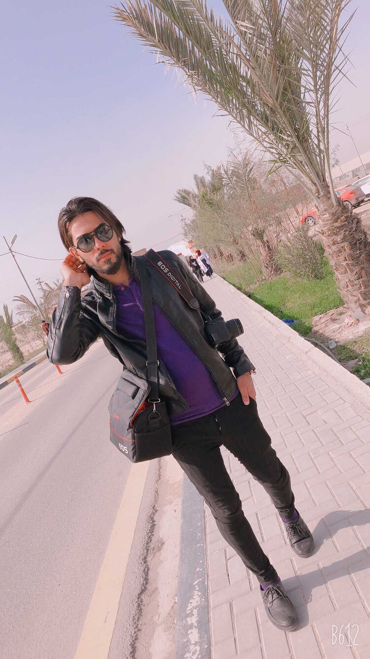 ���������� ������, ���� ������� ��������, 27 ���, ������������ ��� ������, ����� � ���������, c�������� ���������