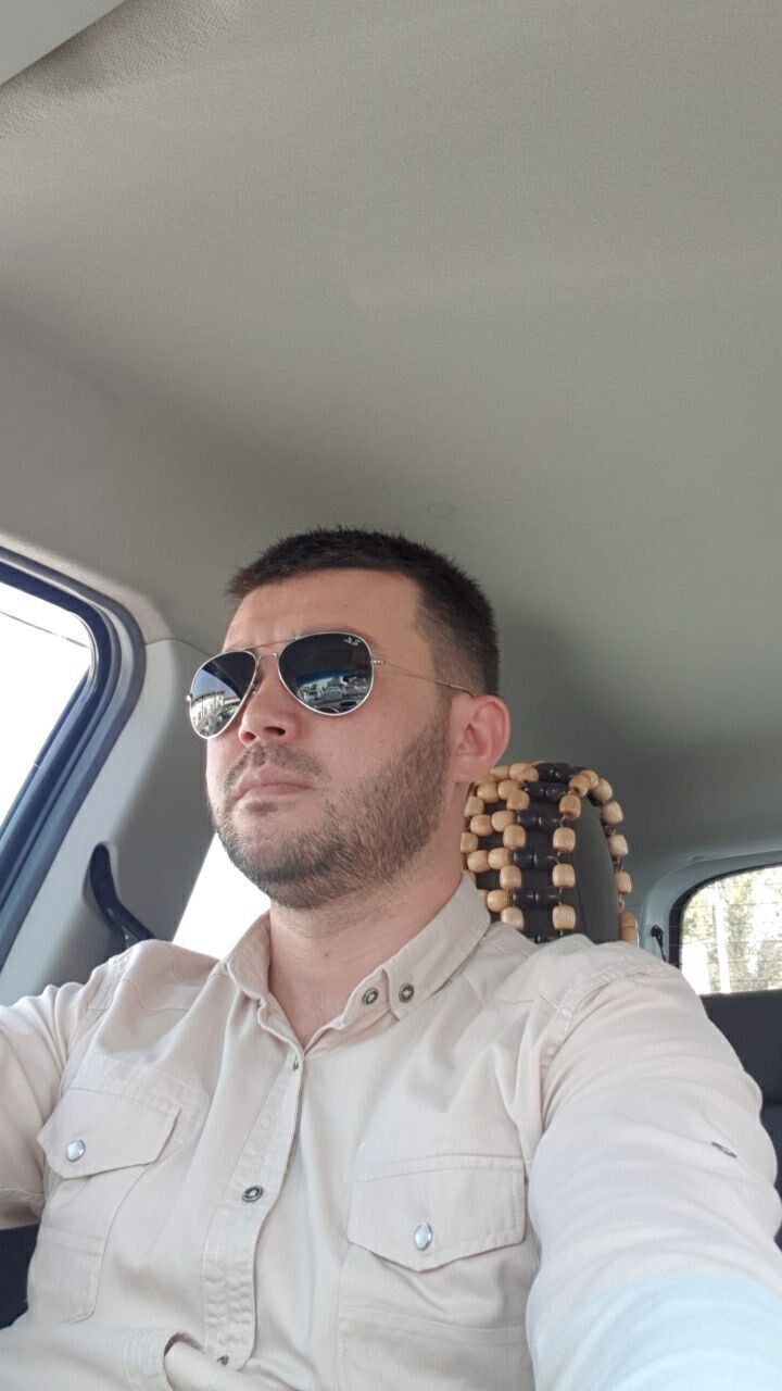 ���� 39628788 ������� Jahon, 34 ����, ���� ���������� � ��������