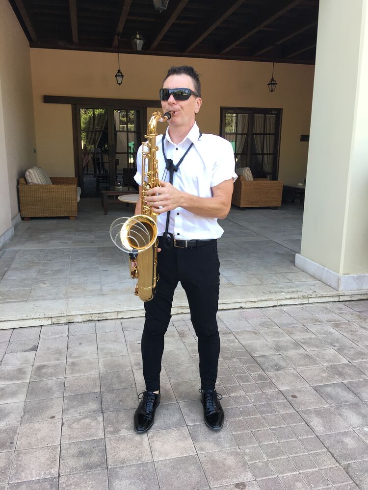  54543238  Kosta, 49 ,    Podgorica