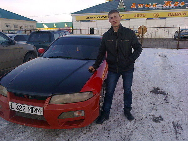 ���� 10640538 ������� ���������, 37 ���, ���� ���������� � ��������