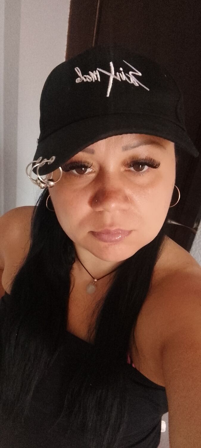  51981749  , 39 ,    