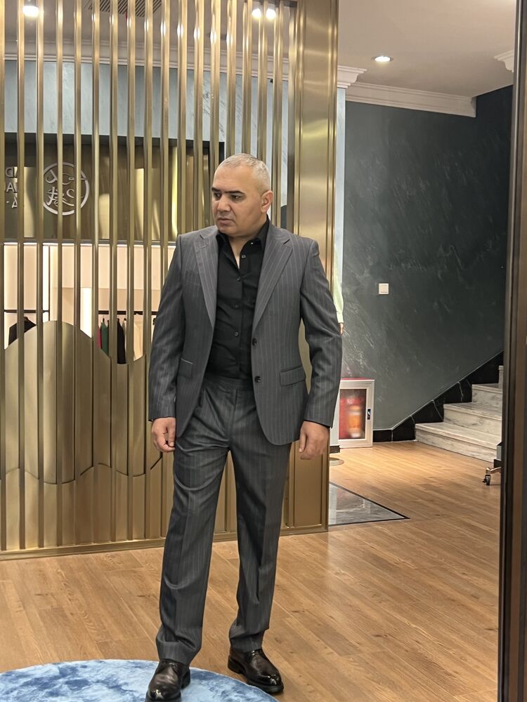 ���������� ������, ���� ������� Valera, 37 ���, ������������ ��� ������, ����� � ���������