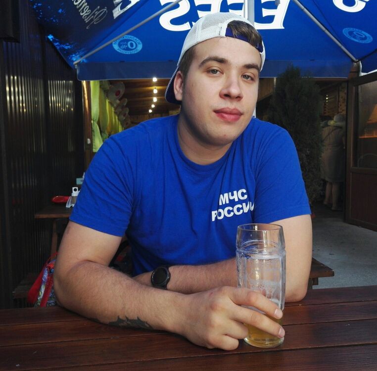 ���� 31013778 ������� ���������, 36 ���, ���� ���������� � ������