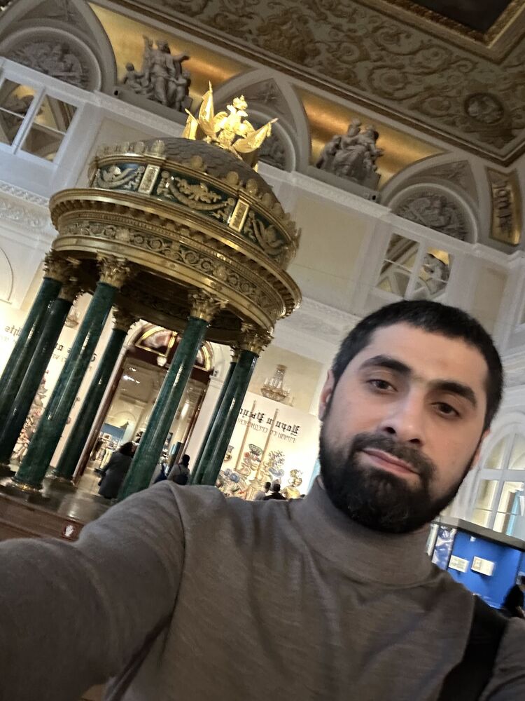 ���������� ������, ���� ������� ������, 44 ����, ������������ ��� ������, ����� � ���������, ���������