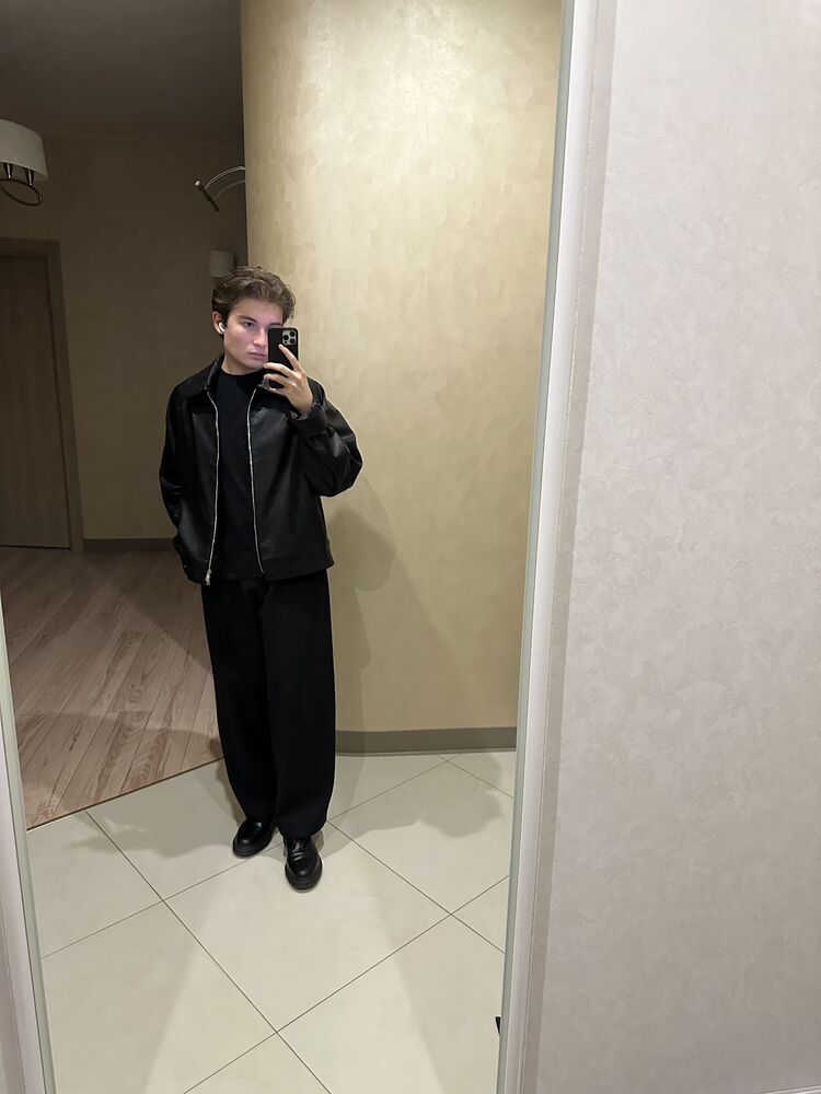 ���� 36293468 ����� ����, 20 ���, ���� ���������� � ������