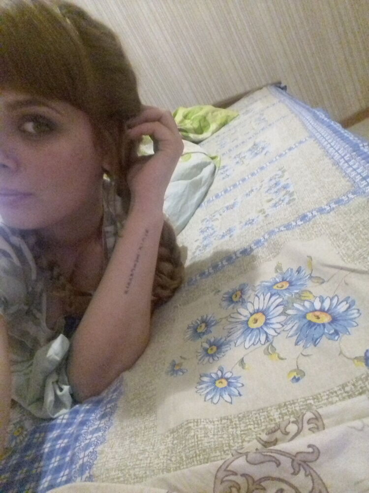  ,   L S, 35 ,   ,   , c 