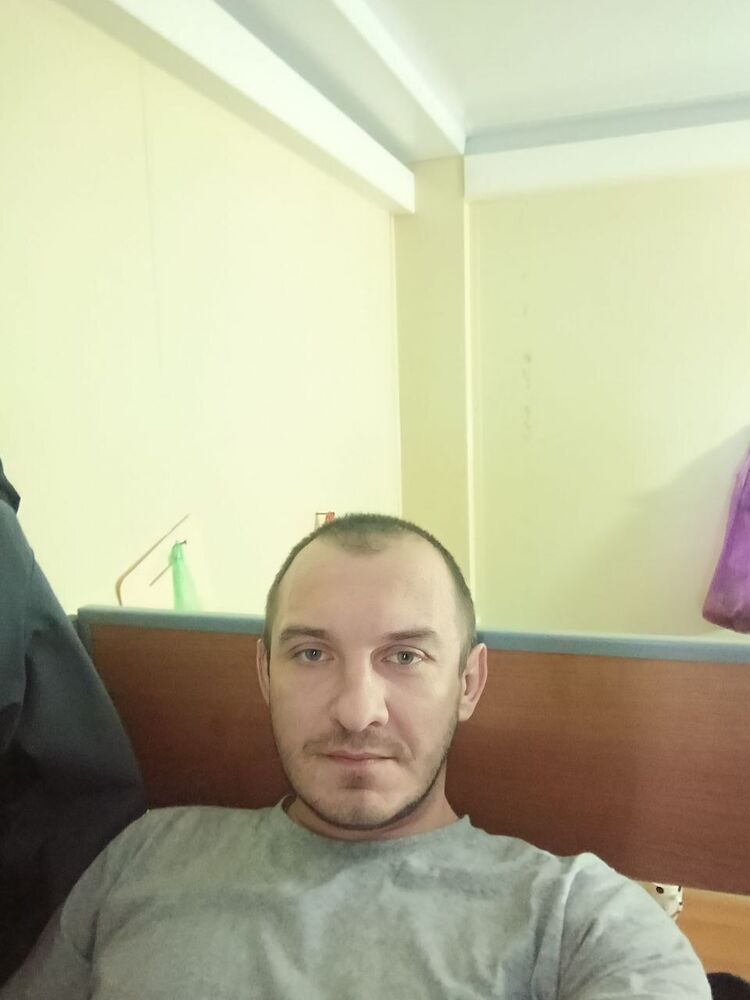  51434539  , 37 ,    