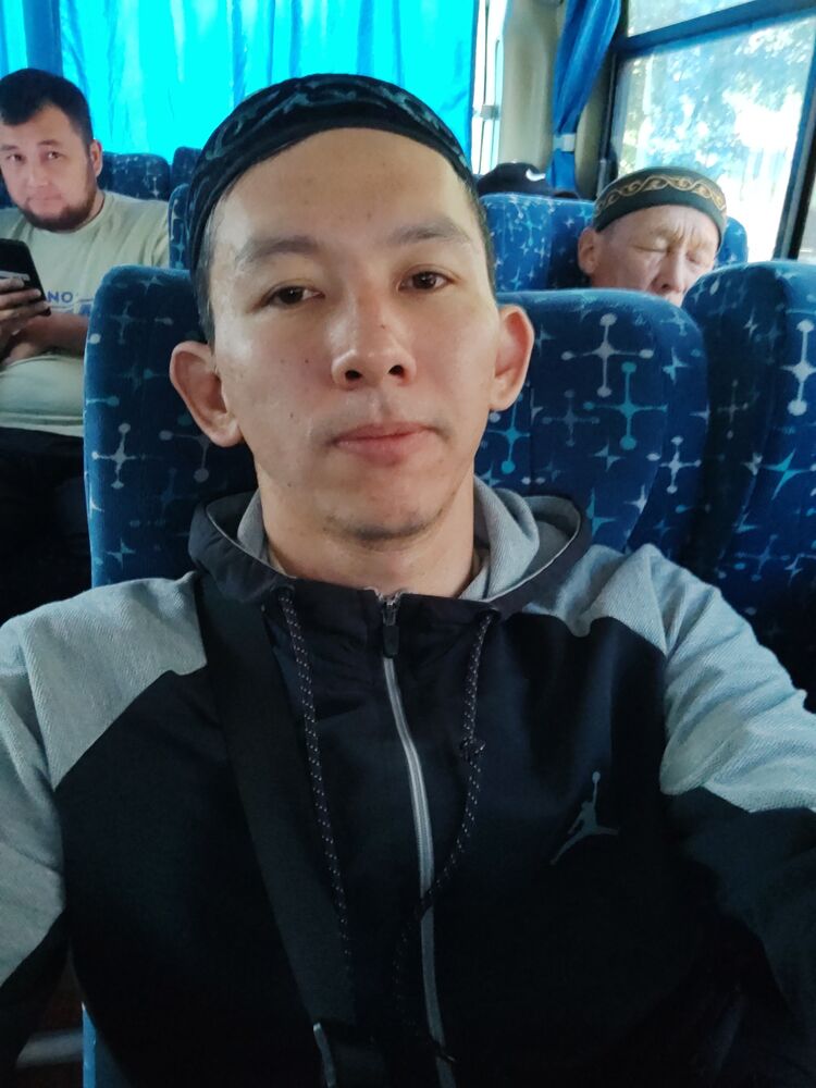  49413848  , 30 ,    