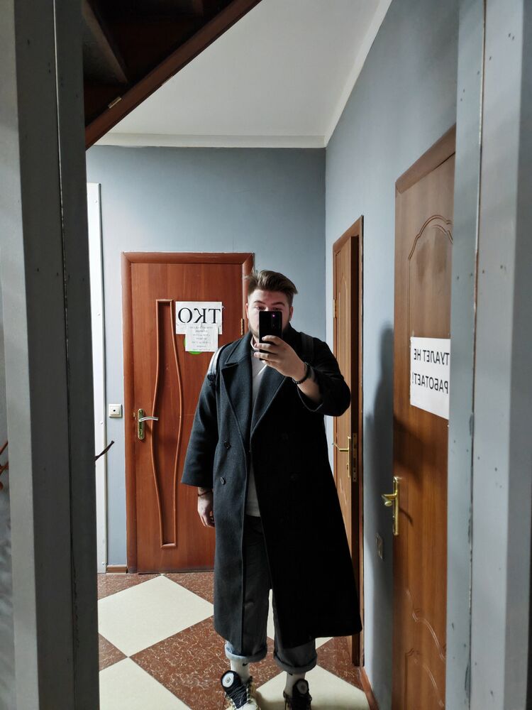  54542078  , 19 ,    -