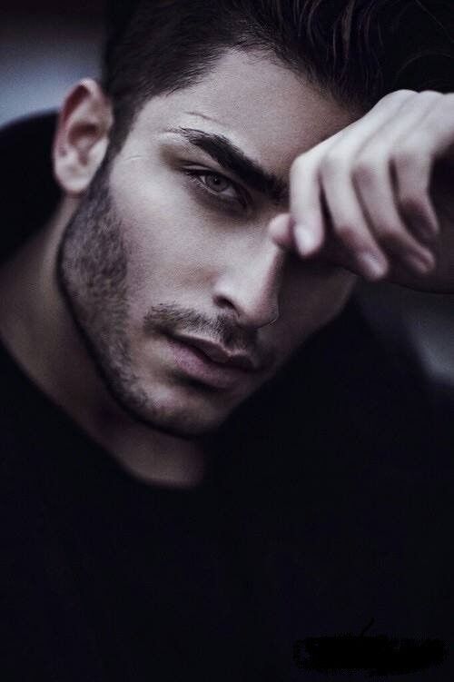  8858568  Giorgi, 36 ,    
