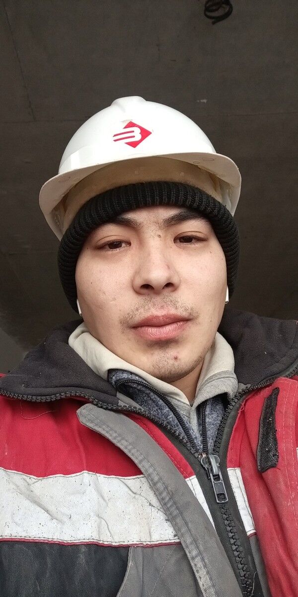  19400298  Samat, 30 ,    