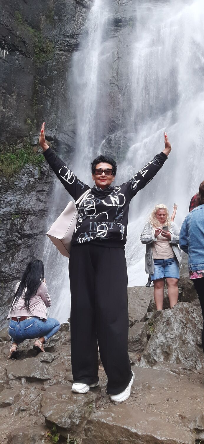  ,   Oksana, 54 ,   ,   