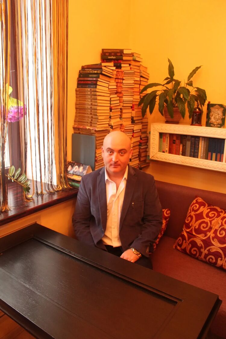 ���� 29396458 ������� ���������, 41 ���, ���� ���������� � ���������