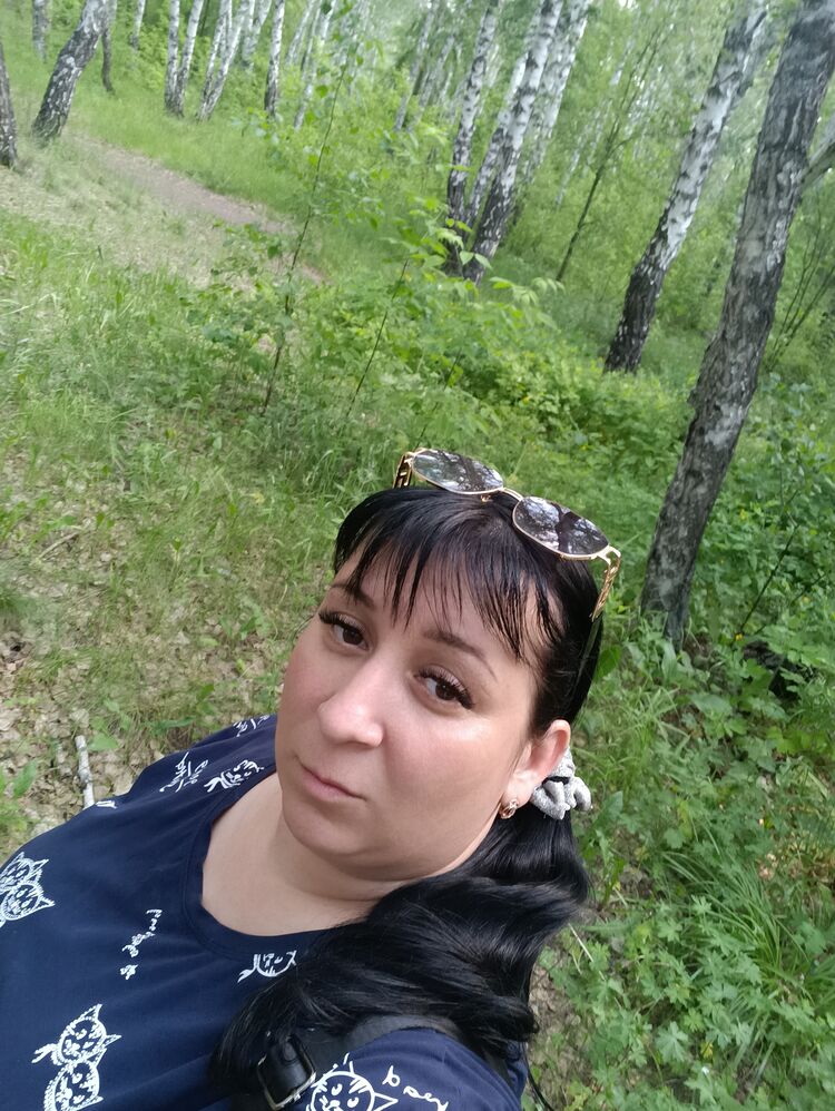  ,   , 40 ,   c , 