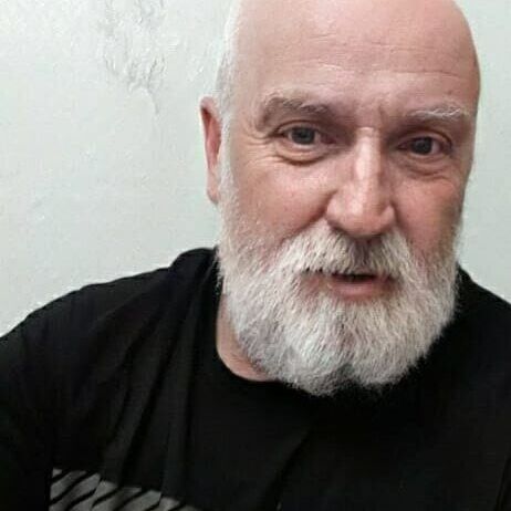 ���� 28065198 ������� ����, 47 ���, ���� ���������� � ����������