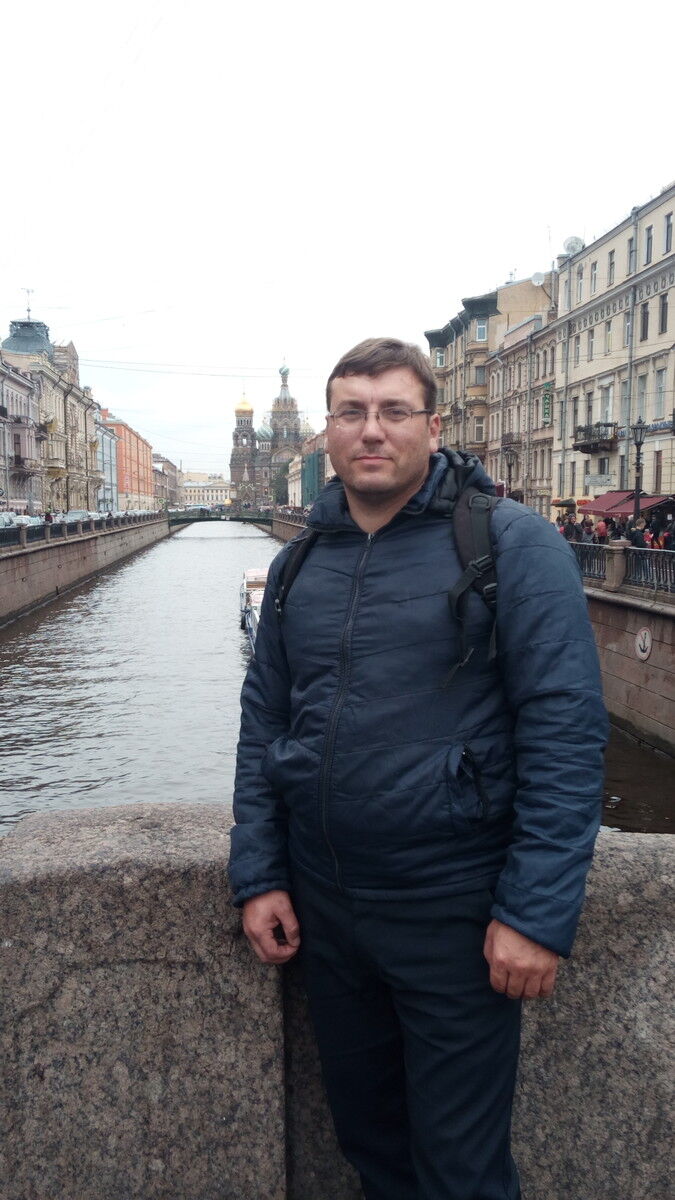  ,   , 48 ,   