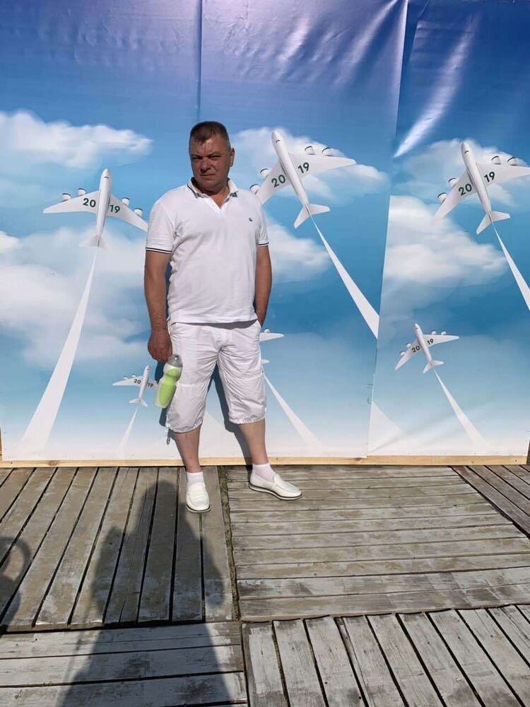  16528328  , 57 ,    