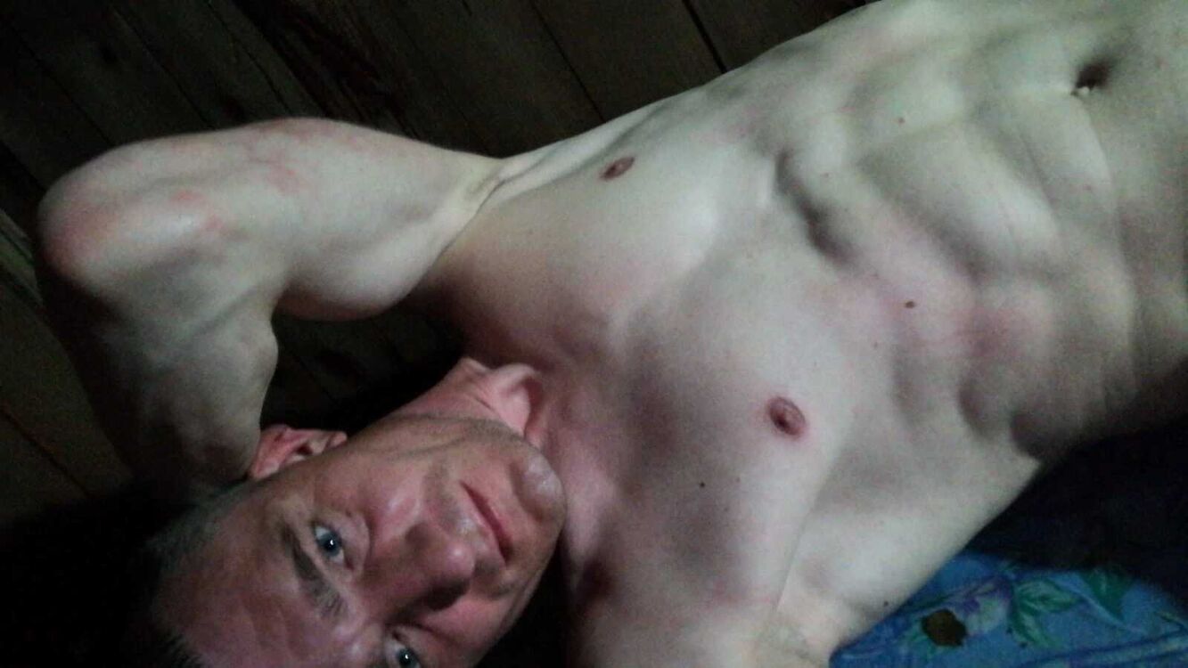 ���������� �����, ���� ������� �����, 34 ����, ������������ ��� ������, ����� � ���������