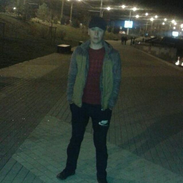  ,   Mahmud, 40 ,   ,   , c 