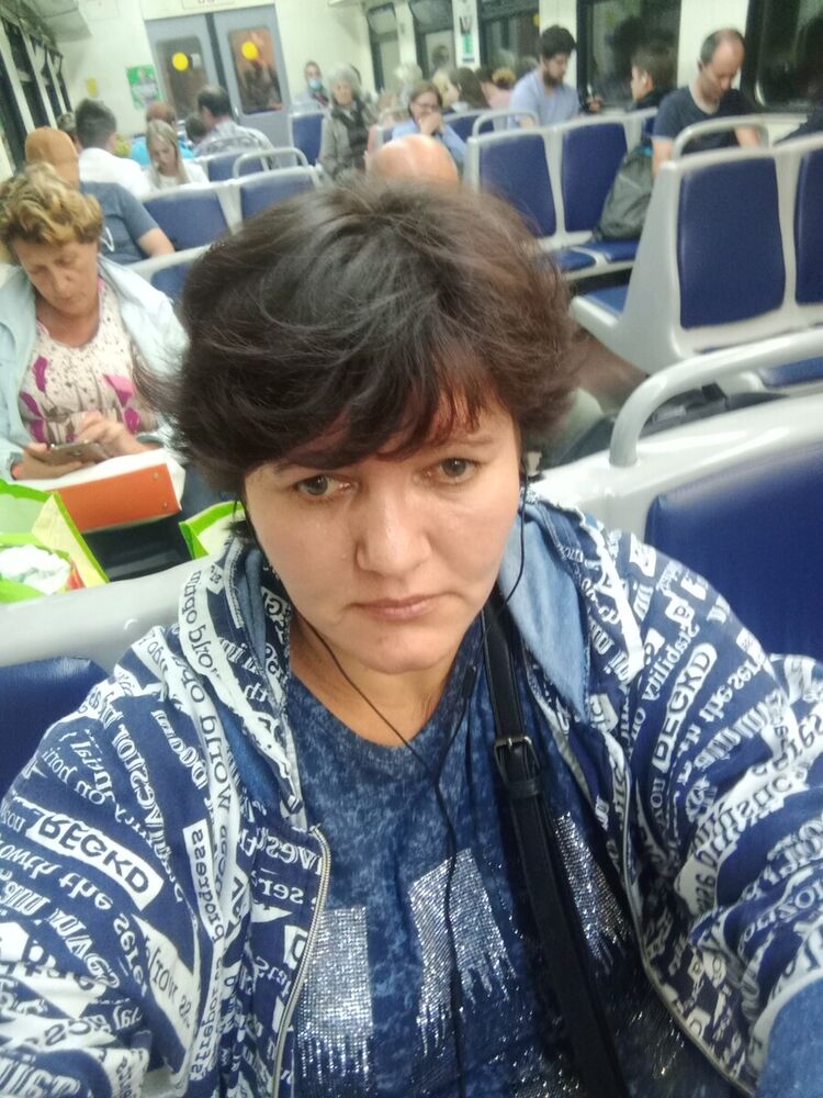  ,   , 50 ,   ,   , c 