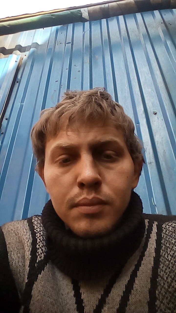 ���� 25338408 ������� �������, 37 ���, ���� ���������� � ������