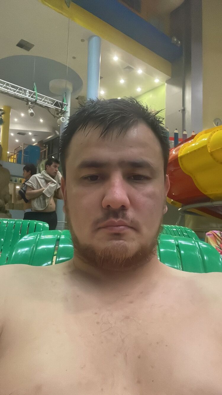 ���� 28885878 ������� �����, 37 ���, ���� ���������� � ������