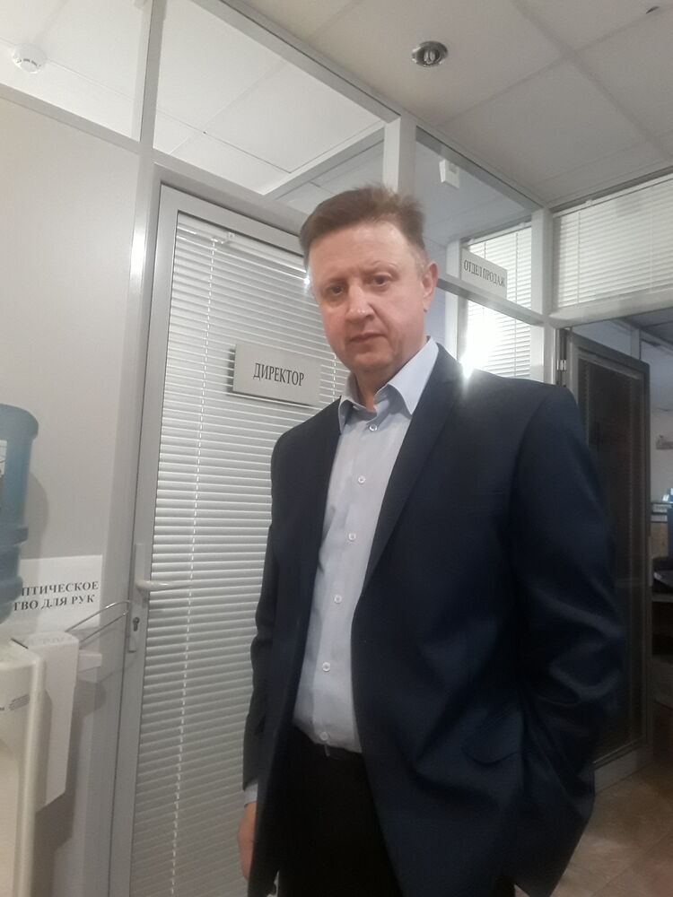 ���� 41359868 ������� �������, 48 ���, ���� ���������� � ������