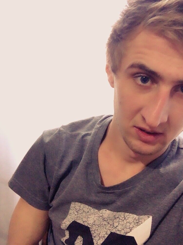 ���������� �����������, ���� ������� ����, 31 ���, ������������ ��� ������, ����� � ���������, c�������� ���������