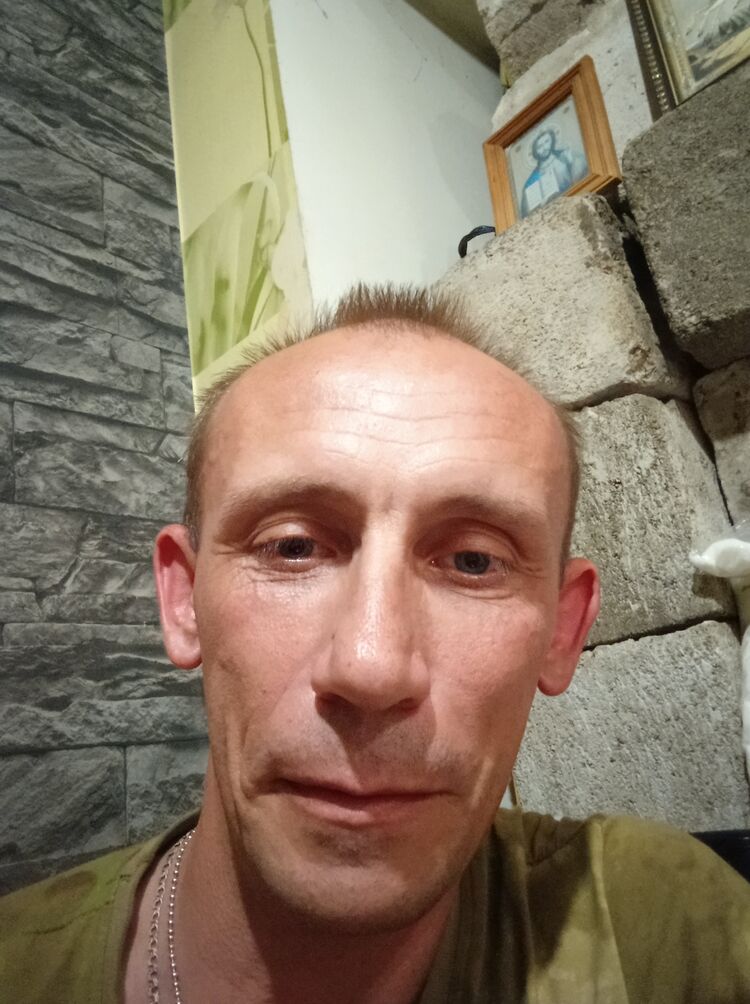 ���� 37146628 ������� ������, 40 ���, ���� ���������� � �������������