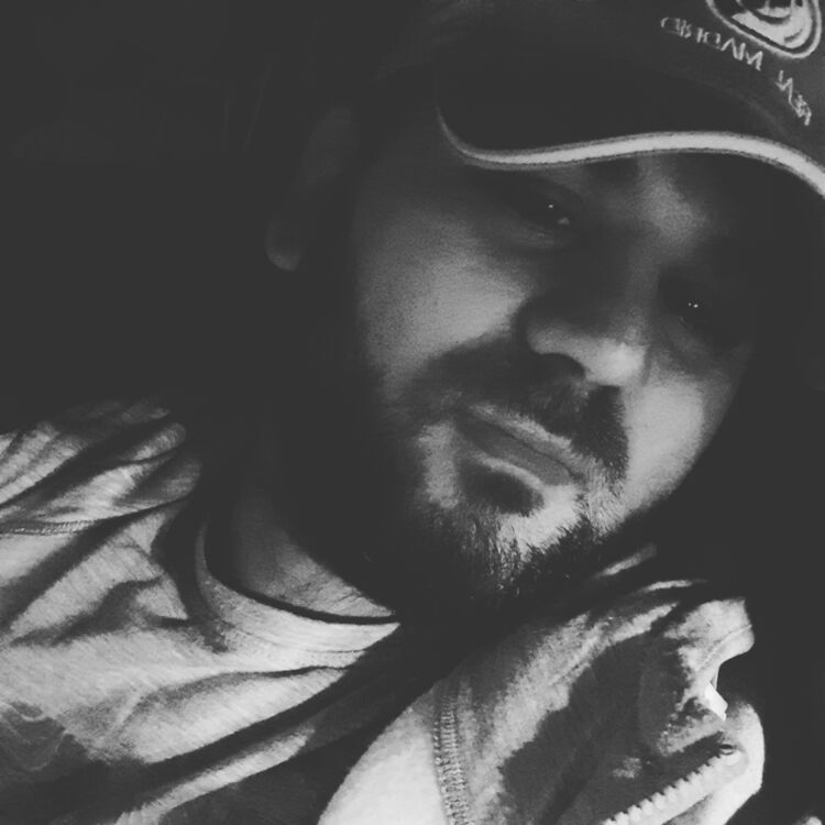 ���� 28708668 ������� ������, 33 ����, ���� ���������� � ��������