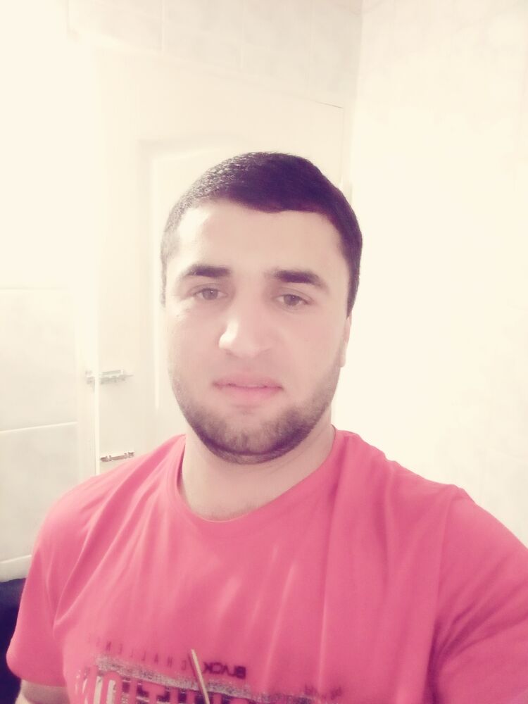 ���� 54922148 ������� A�����, 35 ���, ���� ���������� � ����