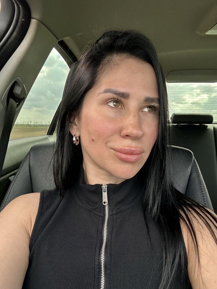 ���������� ������-��-����, ���� ������� ����, 30 ���, ������������ ��� ������, ����� � ���������