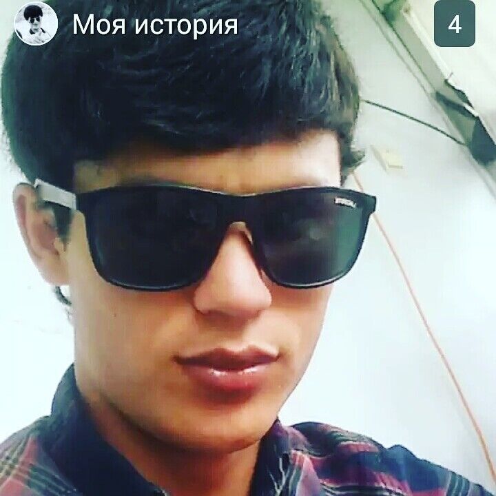 ���������� ������, ���� ������� Lion, 27 ���, ������������ ��� ����� � ���������, c�������� ���������