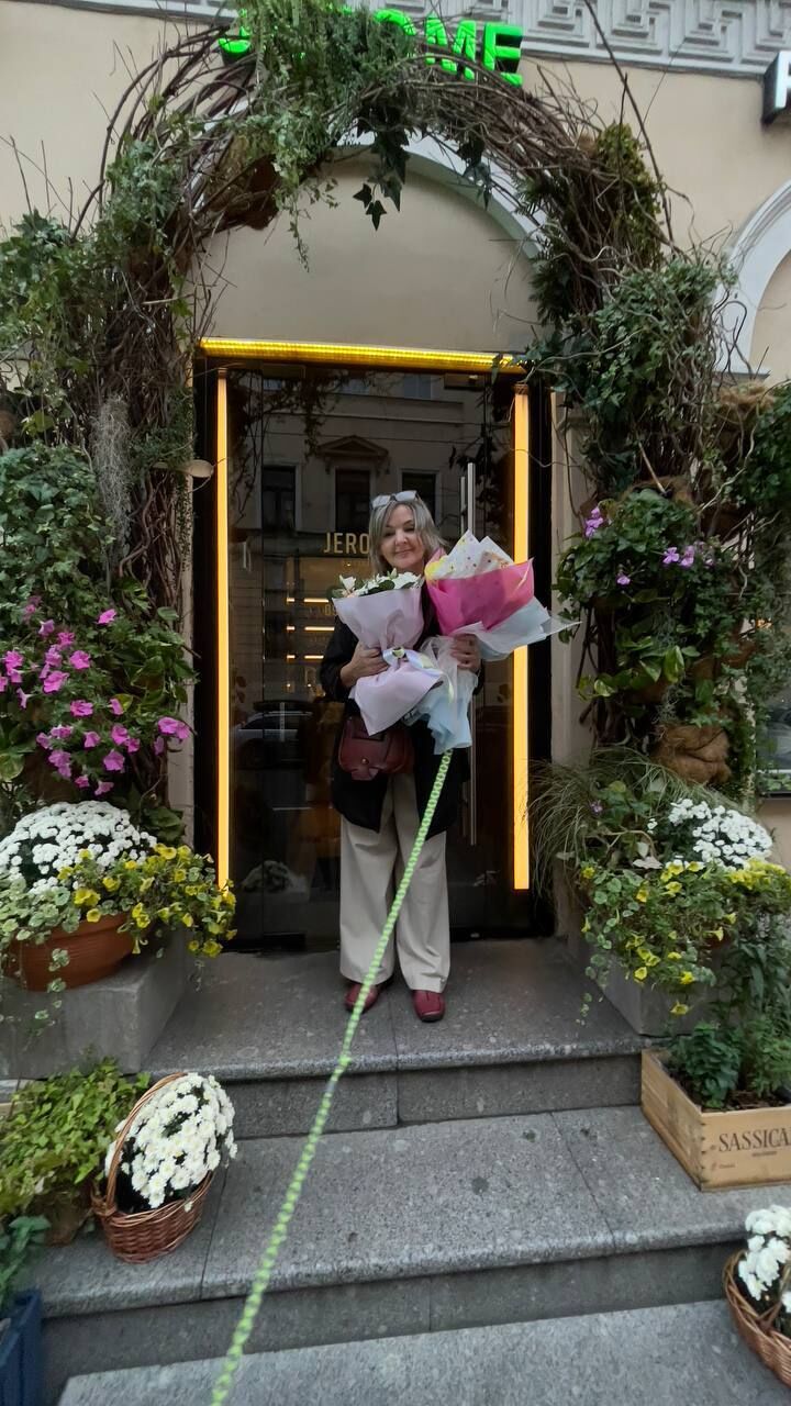  53917858  Iriina_, 53 ,    -