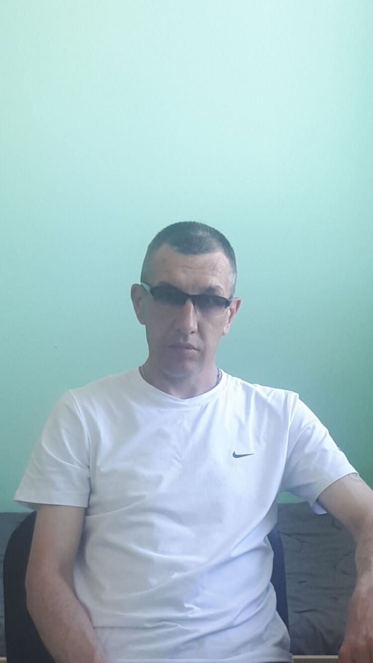  44078708  , 46 ,    