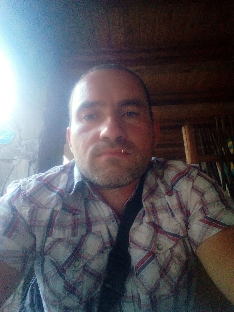  20846568  , 35 ,    