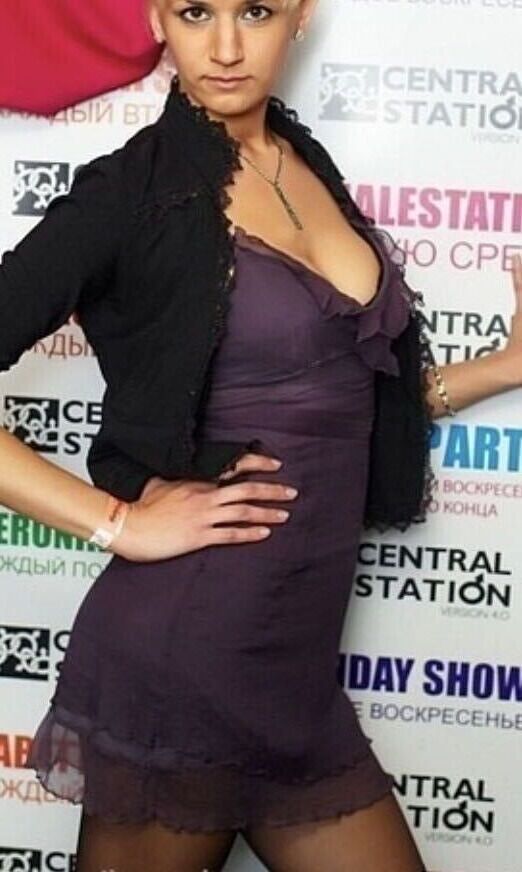 ���� 55751408 ������� ����, 36 ���, ���� ���������� � �����-����������