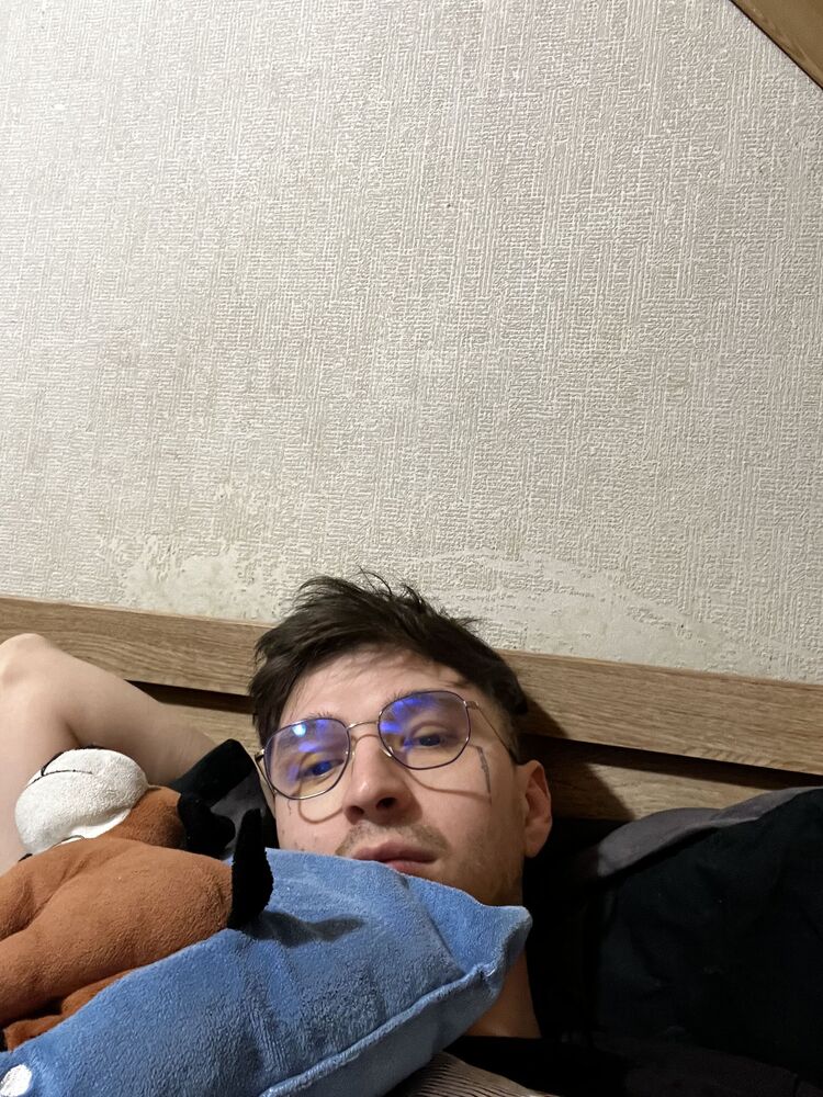  ,   , 34 ,   ,   