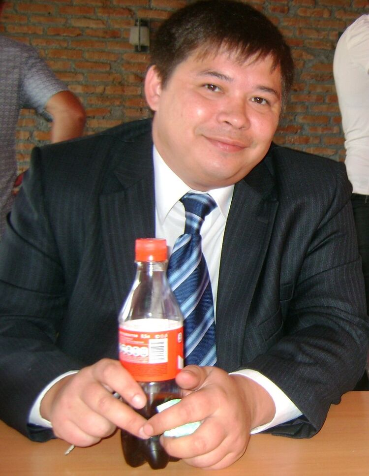 ���� 6781088 ������� ����y��, 37 ���, ���� ���������� � ����������