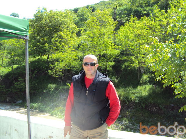  ,   Oktay, 55 ,   