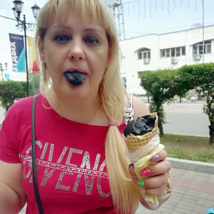 ���� 18275818 ������� ����, 45 ���, ���� ���������� � ������������