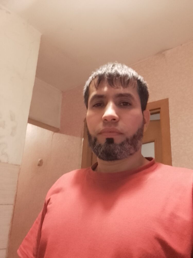 ���� 39508398 ������� ����, 44 ����, ���� ���������� � ������������