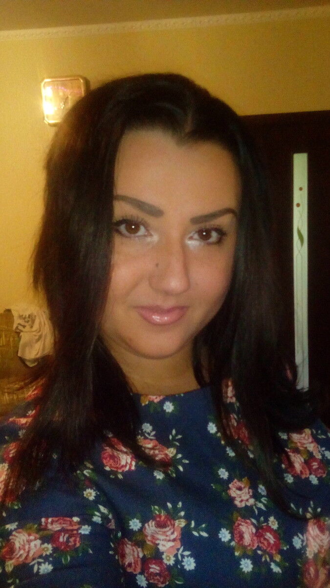  11395958  Anyta, 38 ,    