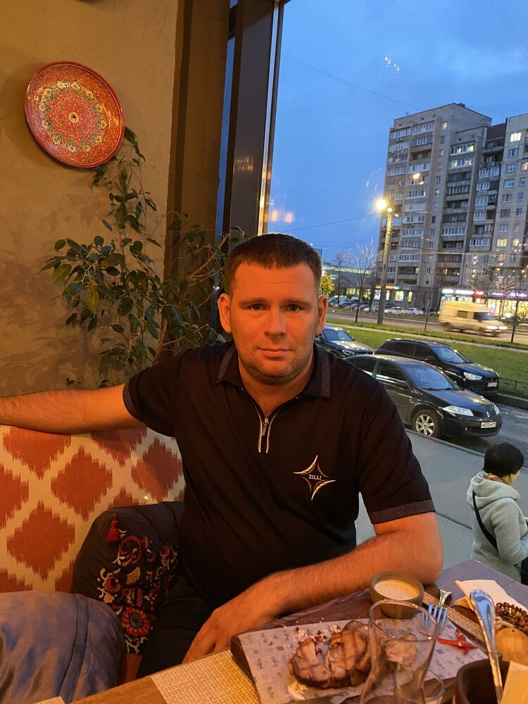 ���� 32878208 ������� �����, 43 ����, ���� ���������� � ��������