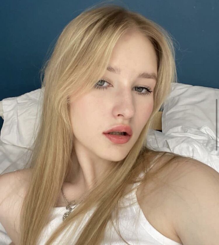 ���� 35182328 ������� ����, 25 ���, ���� ���������� � ������