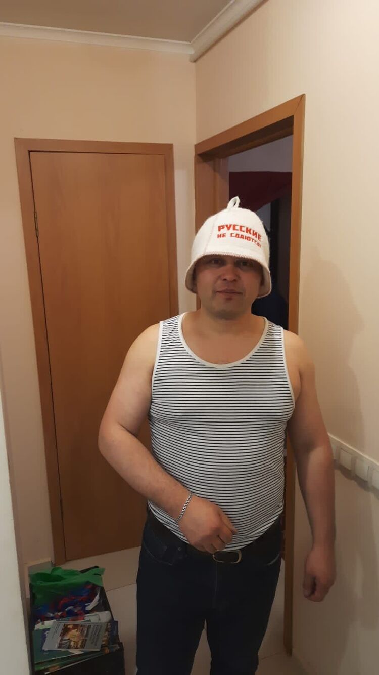  29792118  , 39 ,    