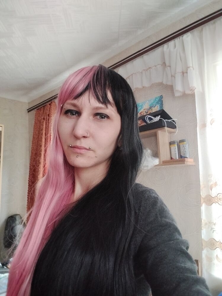  ,   , 32 ,     , c 