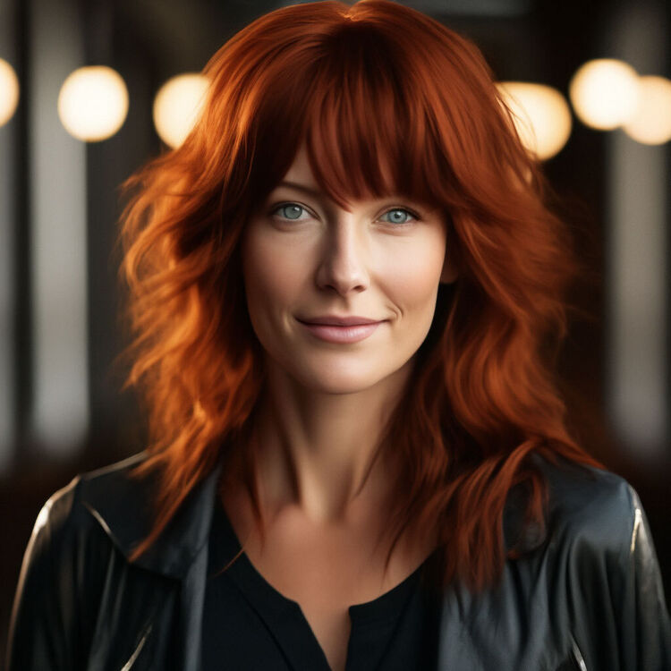 ���������� ���������, ���� ������� �����, 40 ���, ������������ ��� ������, ����� � ���������, ���������